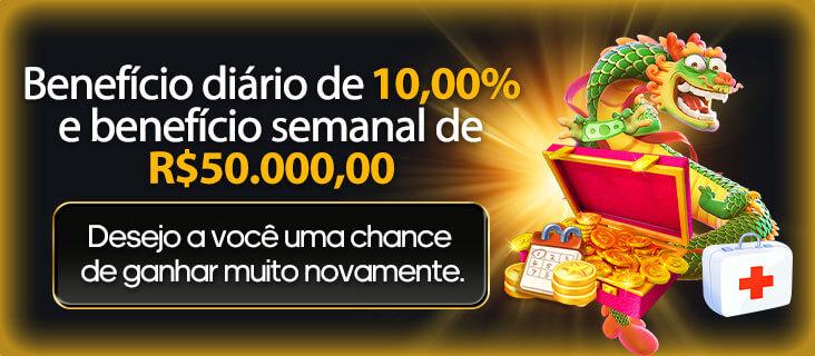 e77e77 Slots Fortune Tiger vs. Lucky Twins: Tigre vs. Gêmeos