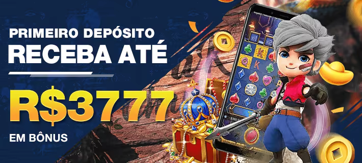 e77e77 Aviator: Guia para Iniciantes