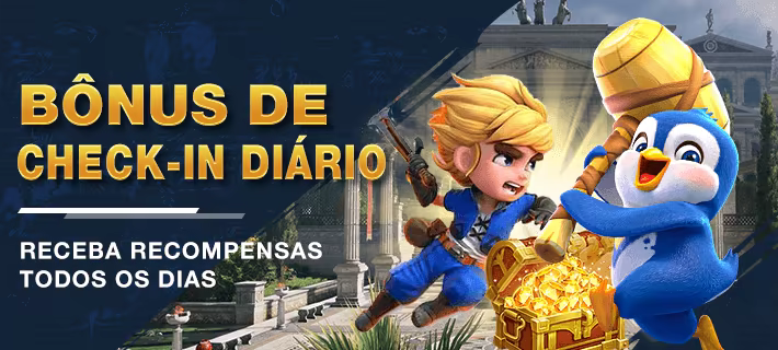 e77e77 Jogo: Book of Cats da BGaming