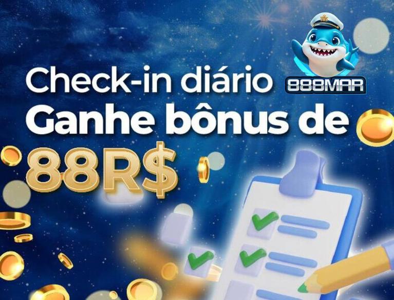 Baixe o App do e77e77 e Experimente a Diversão de Jogo Instantâneo